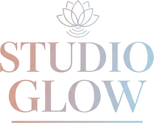 איזה עיצוב לבחור למפיץ שלי ?