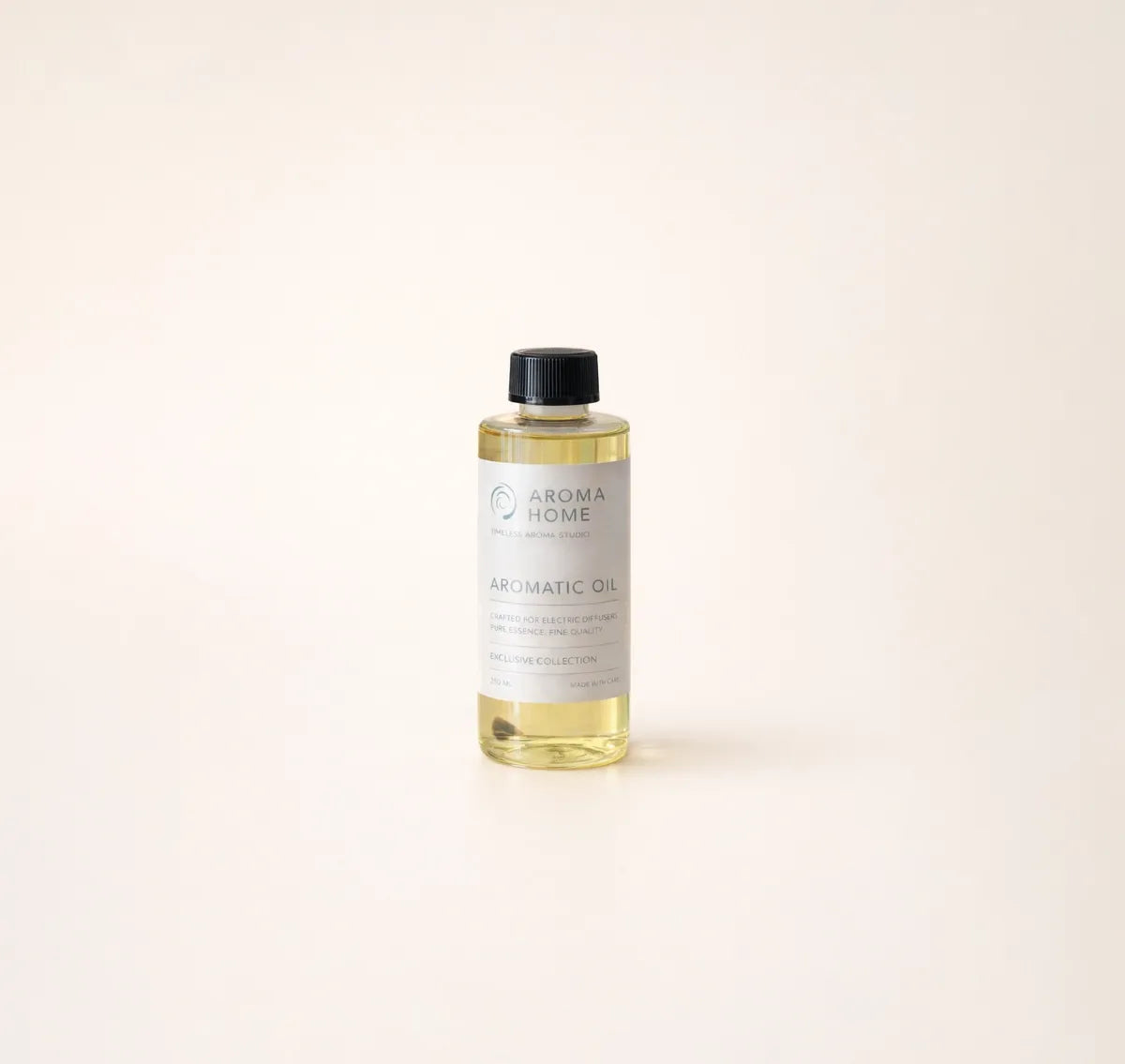 שמן למפיץ ריח חשמלי 500 מ״ל