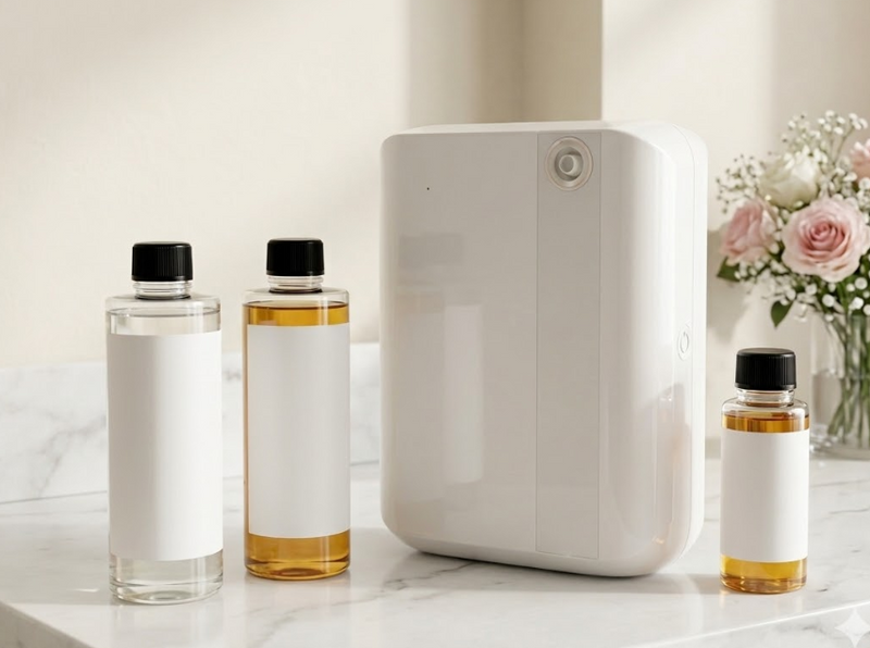 קולקציית הטבע