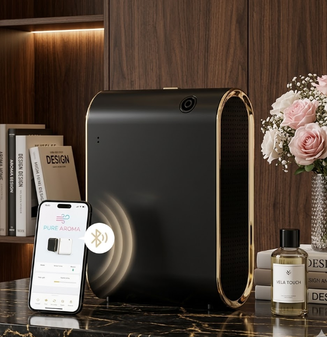 קולקציית המלונות