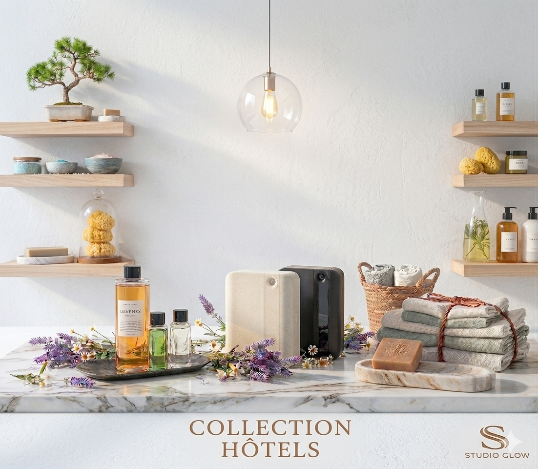 איך זה עובד