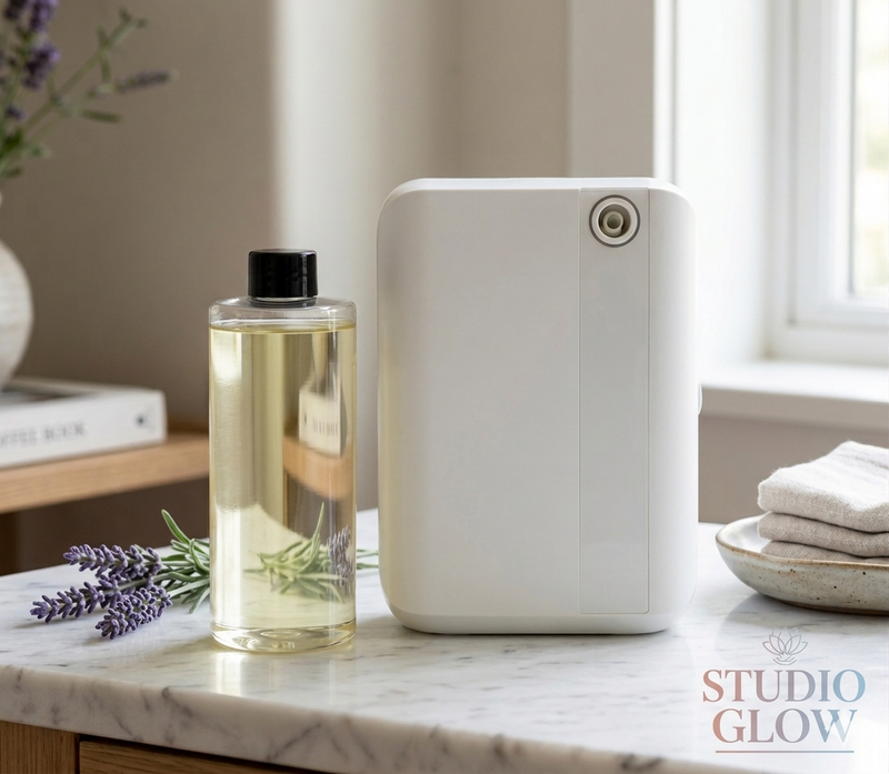 קולקציית המותגים