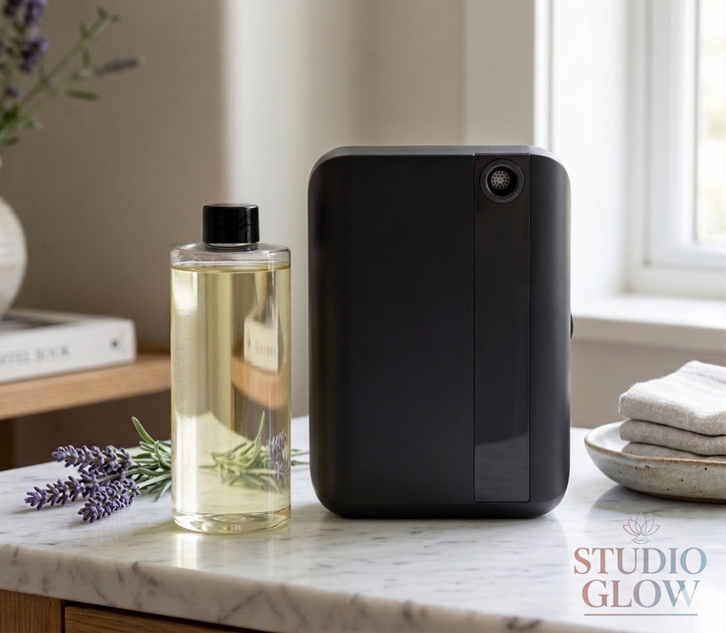 קולקציית המלונות