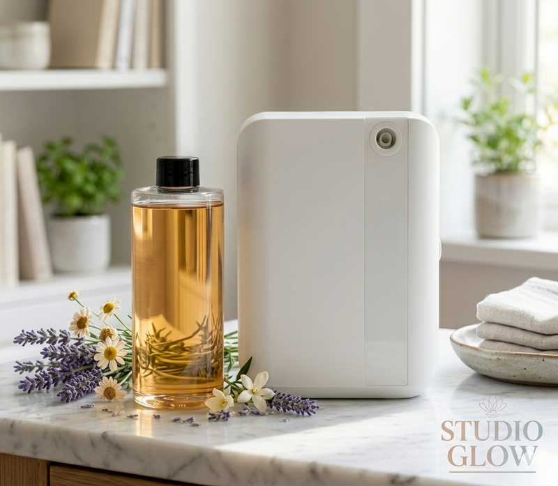 קולקציית הטבע