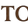 Mistoria logo
