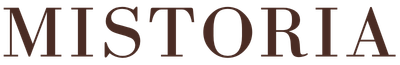 getmistoria.com